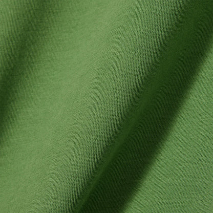 T-SHIRT LACOSTE CORE PERFORMANCE CROCO