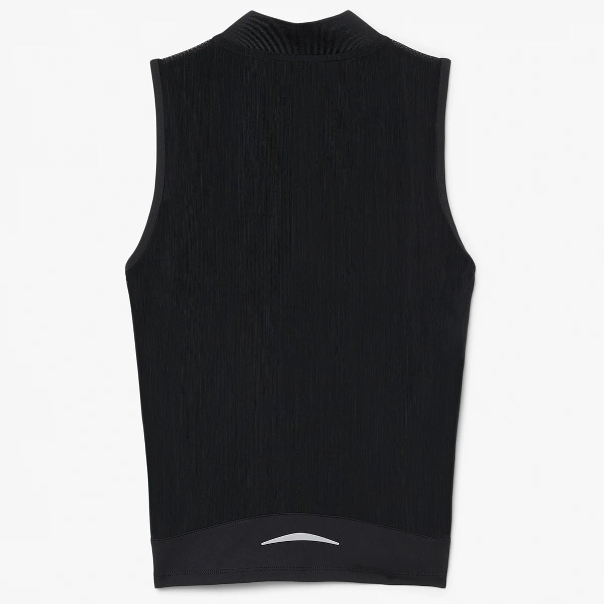 POLO LACOSTE FEMME ATHLETE ASIE
