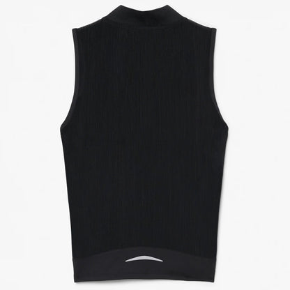 POLO LACOSTE FEMME ATHLETE ASIE