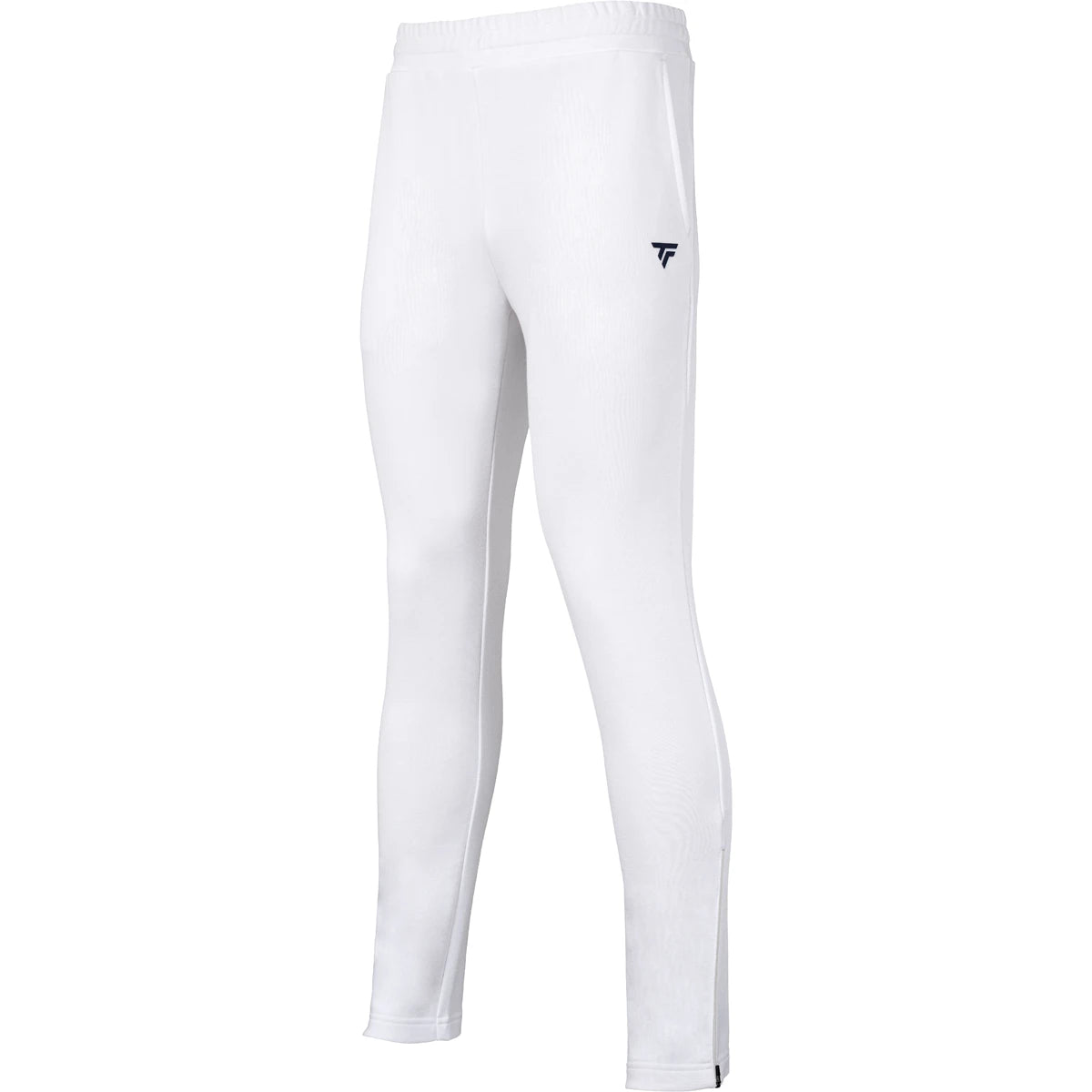 PANTALON TECNIFIBRE GARCON TEAM TERRY