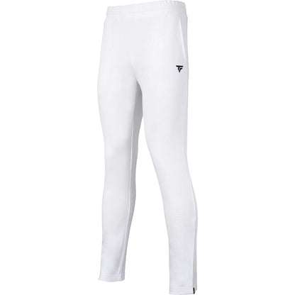 PANTALON TECNIFIBRE GARCON TEAM TERRY