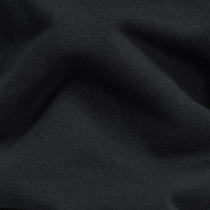 PANTALON NEW BALANCE ESSENTIALS FRENCH TERRY