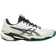 CHAUSSURES ASICS SOLUTION SPEED FF3 TERRE BATTUE