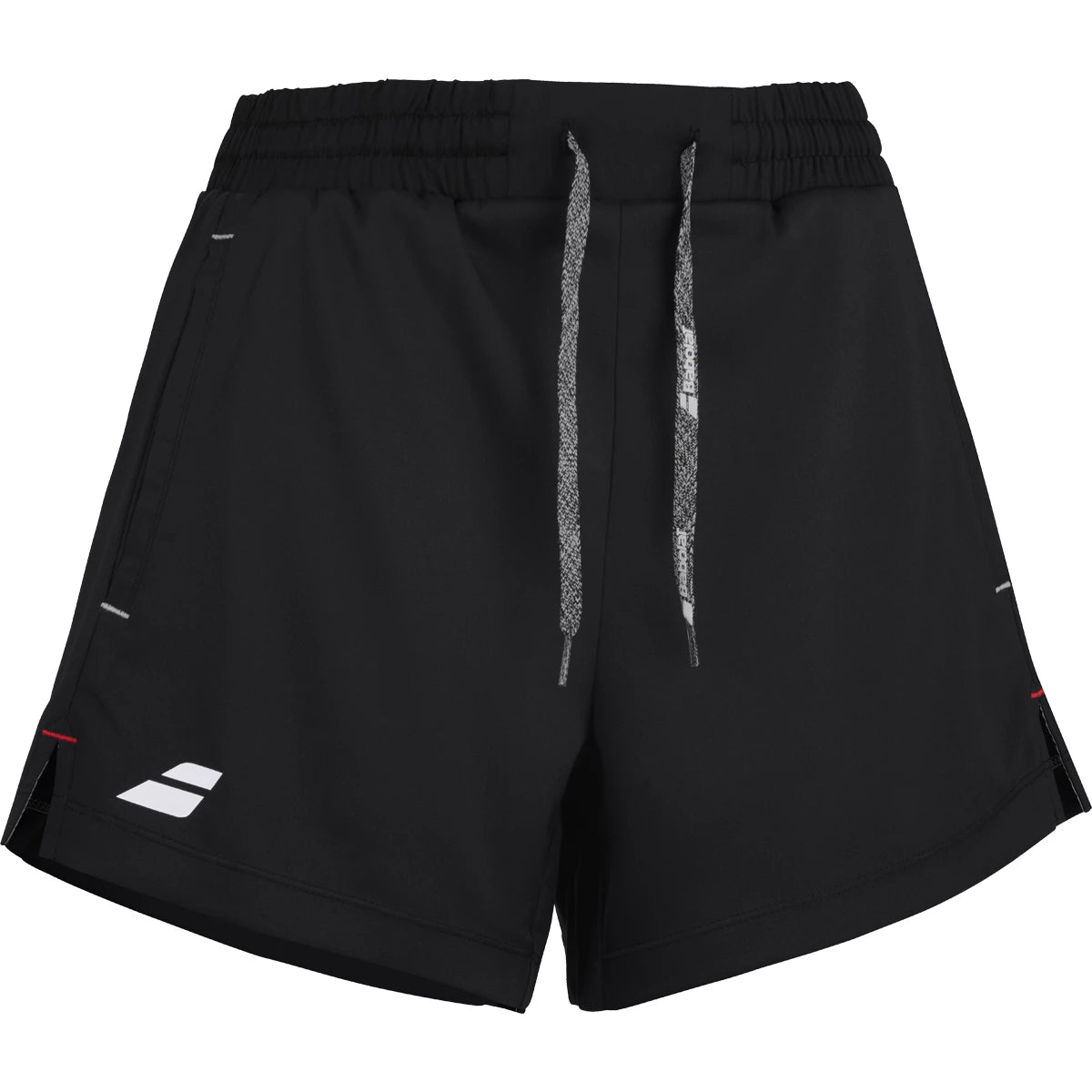 SHORT BABOLAT FEMME EXERCISE