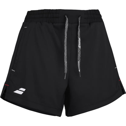 SHORT BABOLAT FEMME EXERCISE