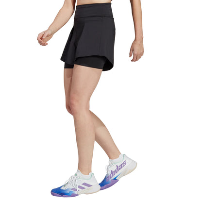 SHORT ADIDAS FEMME GAMESET