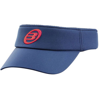 VISIERE BULLPADEL BPV251 I