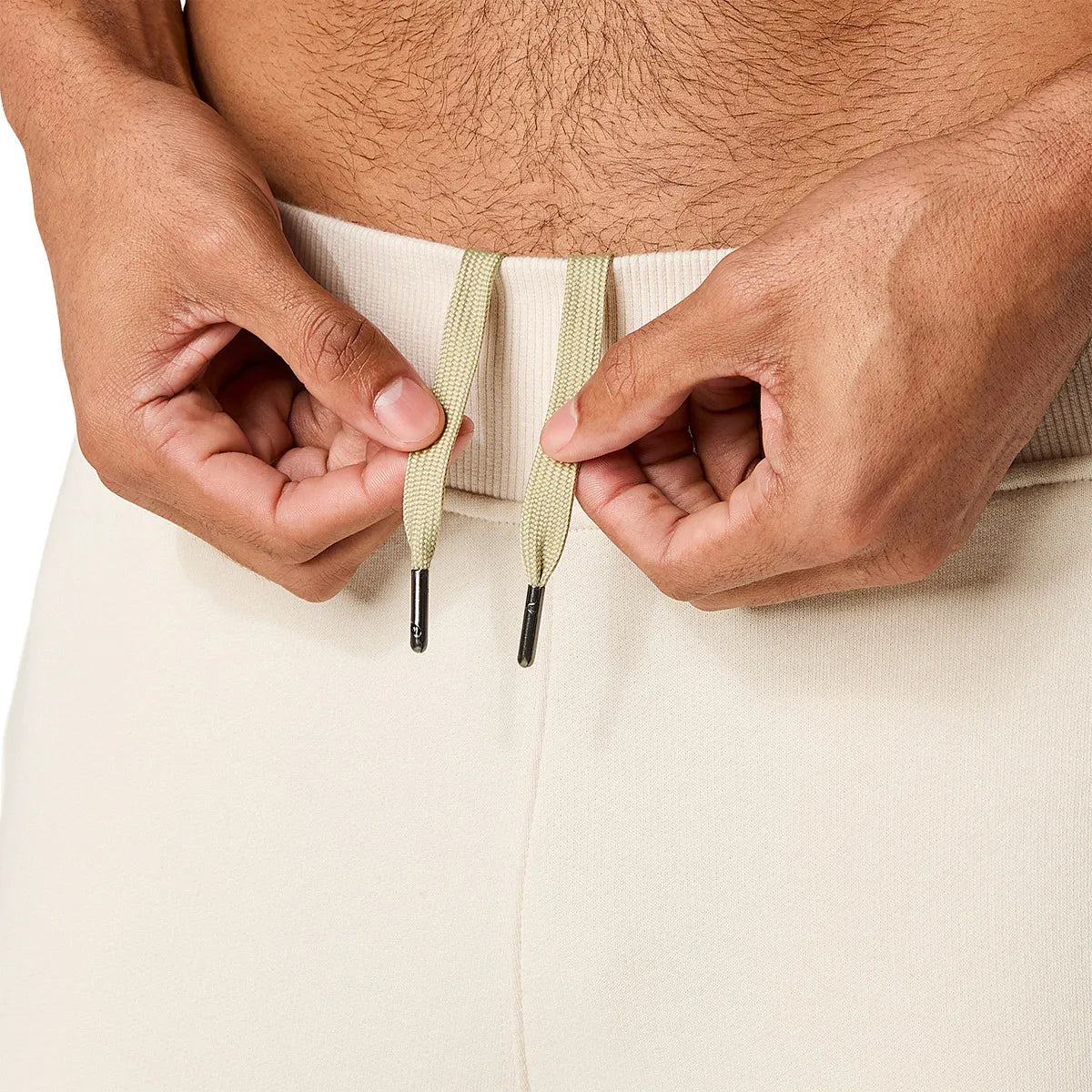 Pantalon Asics Training