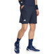 SHORT ADIDAS