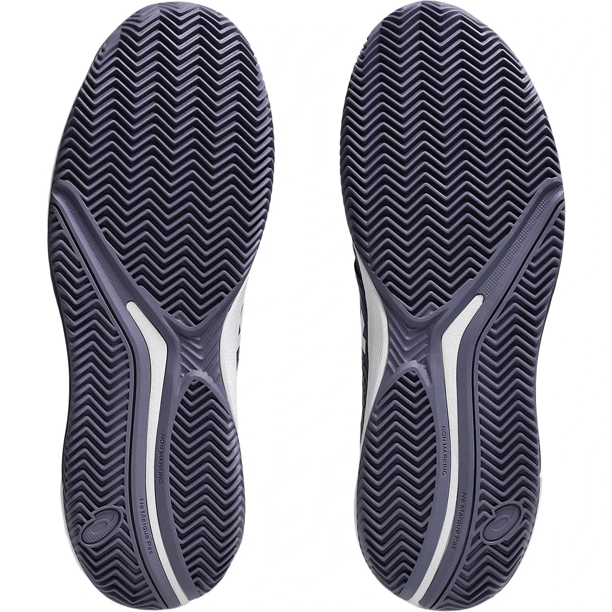 CHAUSSURES ASICS GEL CHALLENGER 14 TERRE BATTUE