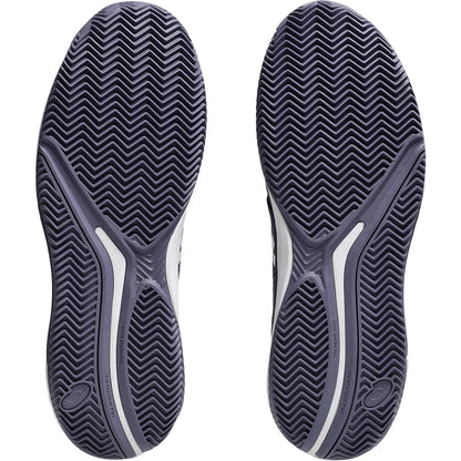 CHAUSSURES ASICS GEL CHALLENGER 14 TERRE BATTUE