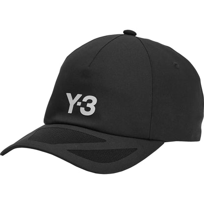 CASQUETTE ADIDAS Y-3