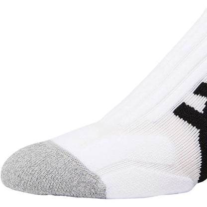 PAIRE DE CHAUSSETTES PERFORMANCE ASICS COURT PADEL (LOW)