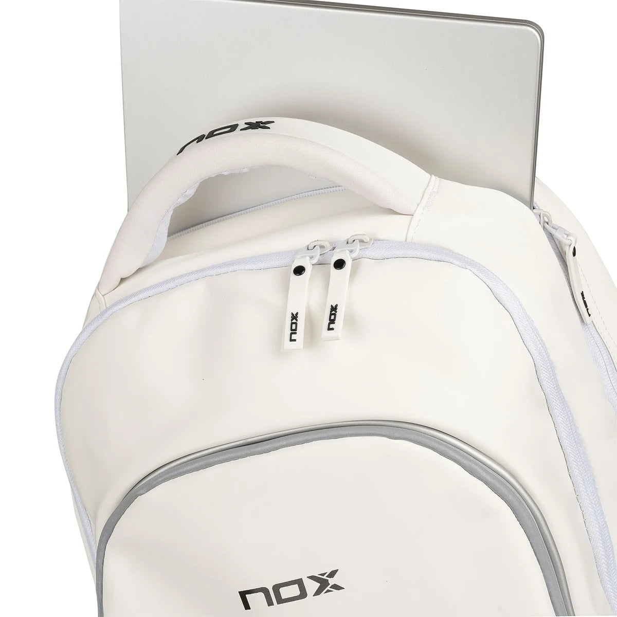 SAC A DOS NOX PADEL PRO SERIES