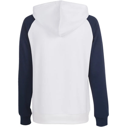 VESTE capuche JOMA FEMME ACADEMY IV