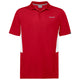 POLO HEAD CLUB TECH
