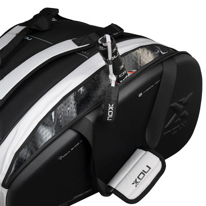 SAC NOX PADEL LUXURY MASTER