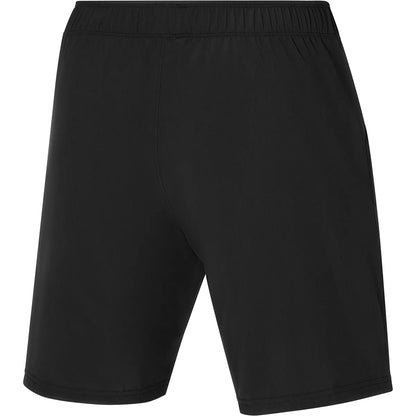 SHORT MIZUNO FLEX 8IN