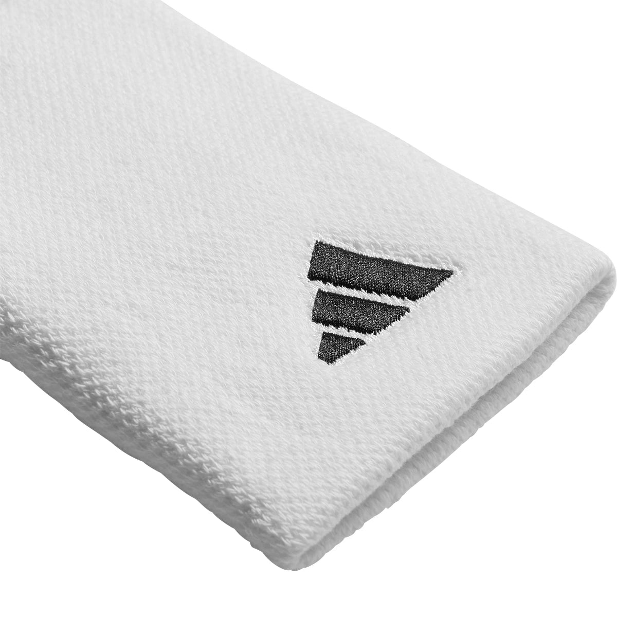 PAIRE DE SERRE POIGNET ADIDAS SIMPLE PADEL