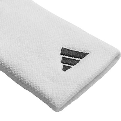 PAIRE DE SERRE POIGNET ADIDAS SIMPLE PADEL