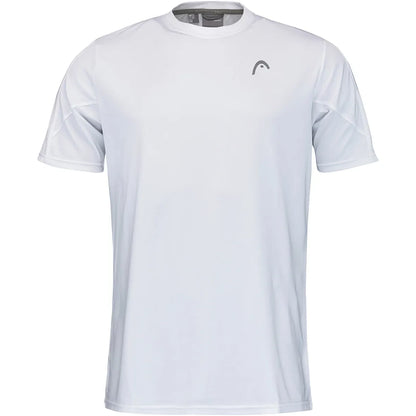 T-SHIRT HEAD CLUB 22 TECH