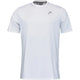 T-SHIRT HEAD CLUB 22 TECH