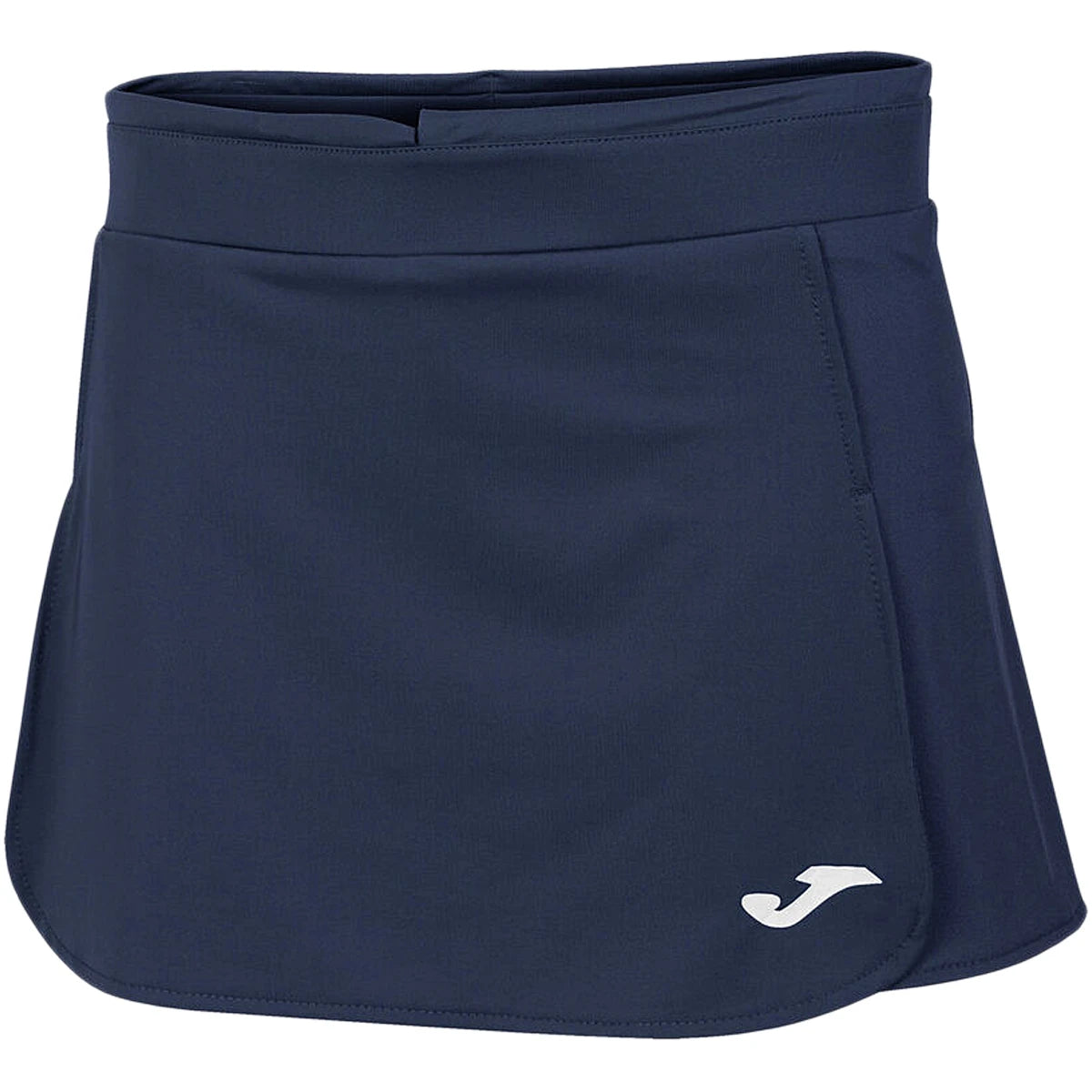 JUPE JOMA COMBI OPEN II