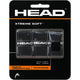 SURGRIP HEAD XTREMESOFT (X3)