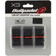 PACK DE 3 SURGRIPS BULLPADEL GB1201