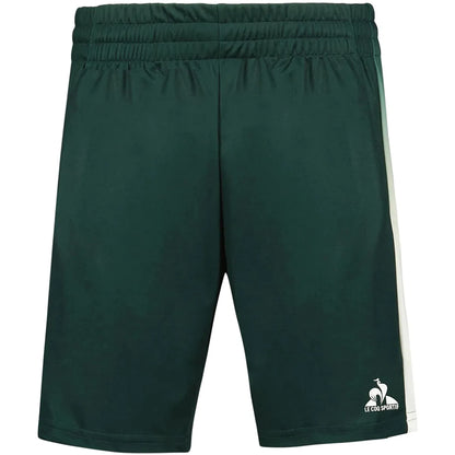 Short Le Coq Sportif Pro