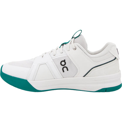 CHAUSSURES ON THE ROGER CLUBHOUSE PRO 2 TOUTES SURFACES