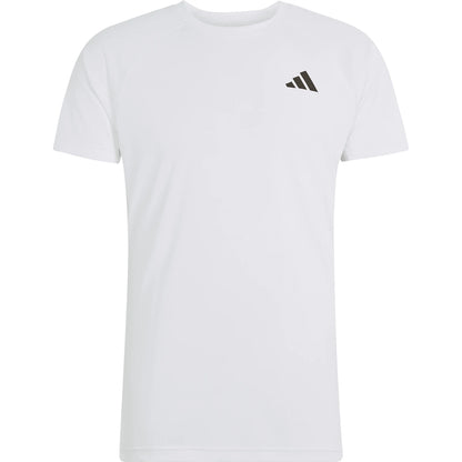 T-SHIRT ADIDAS HOMME FREELIFT PRO