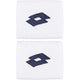 PAIRE DE SERRE POIGNETS LOTTO PADEL 3.5"