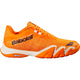 CHAUSSURES BABOLAT PADEL JET VIVA