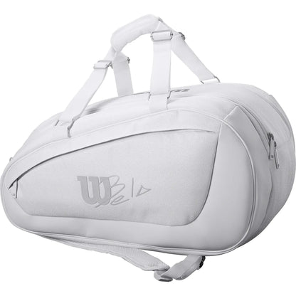 SAC DE PADEL WILSON BELA SUPER TOUR