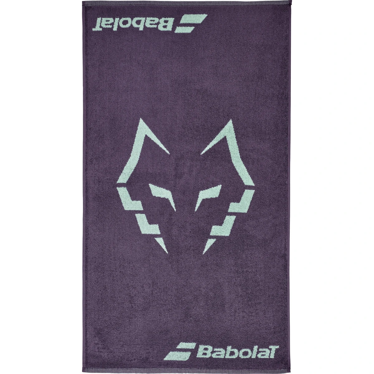 Serviette Babolat Padel Lebron