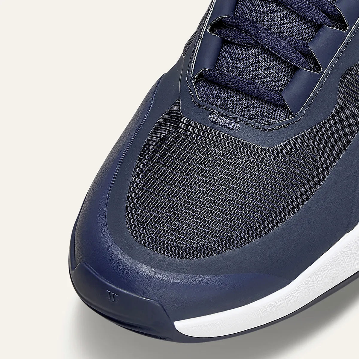 CHAUSSURES PADEL WILSON FEMME INTRIGUE TOUR