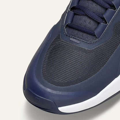 CHAUSSURES PADEL WILSON FEMME INTRIGUE TOUR