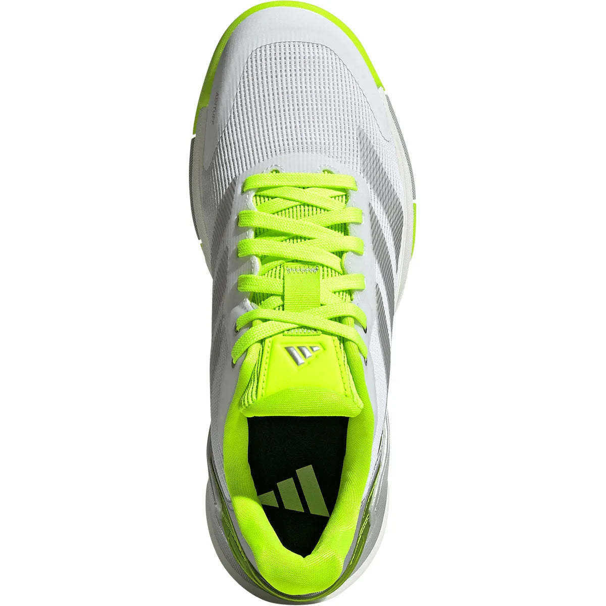 CHAUSSURES PADEL ADIDAS FEMME CRAZYQUICK LS