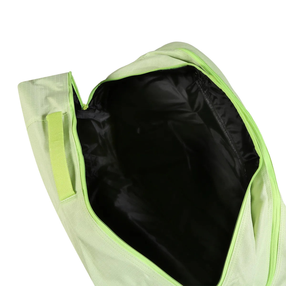 SAC DE PADEL HEAD BASE M