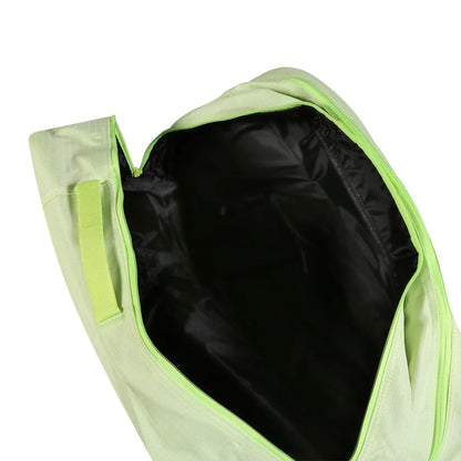 SAC DE PADEL HEAD BASE M