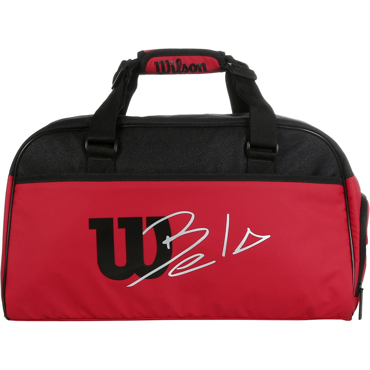 SAC DE SPORT WILSON BELA DUFFLE SMALL