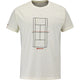 T-SHIRT BABOLAT MESSAGE
