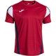 T-SHIRT JOMA MONTREAL