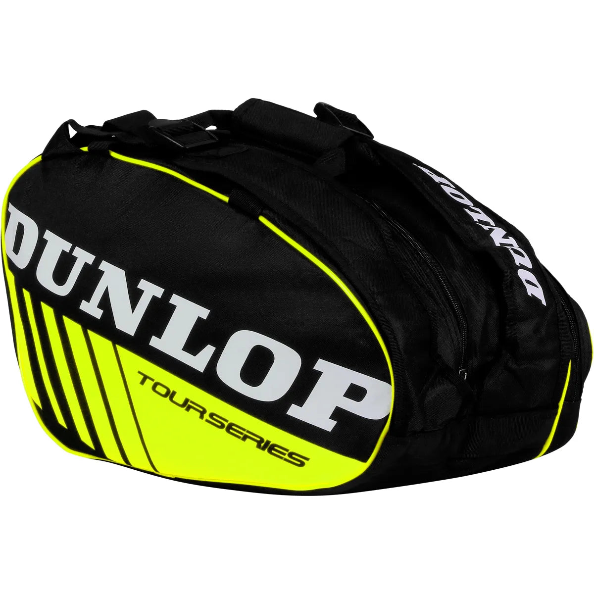 SAC DE PADEL DUNLOP INTRO