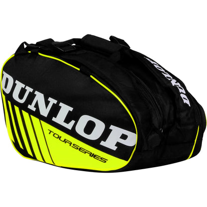 SAC DE PADEL DUNLOP INTRO