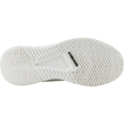 CHAUSSURES HEAD JUNIOR SPRINT PRO 4.0 TOUTES SURFACES