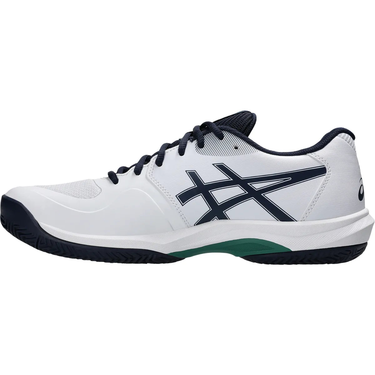 CHAUSSURES ASICS GAME FF TERRE BATTUE