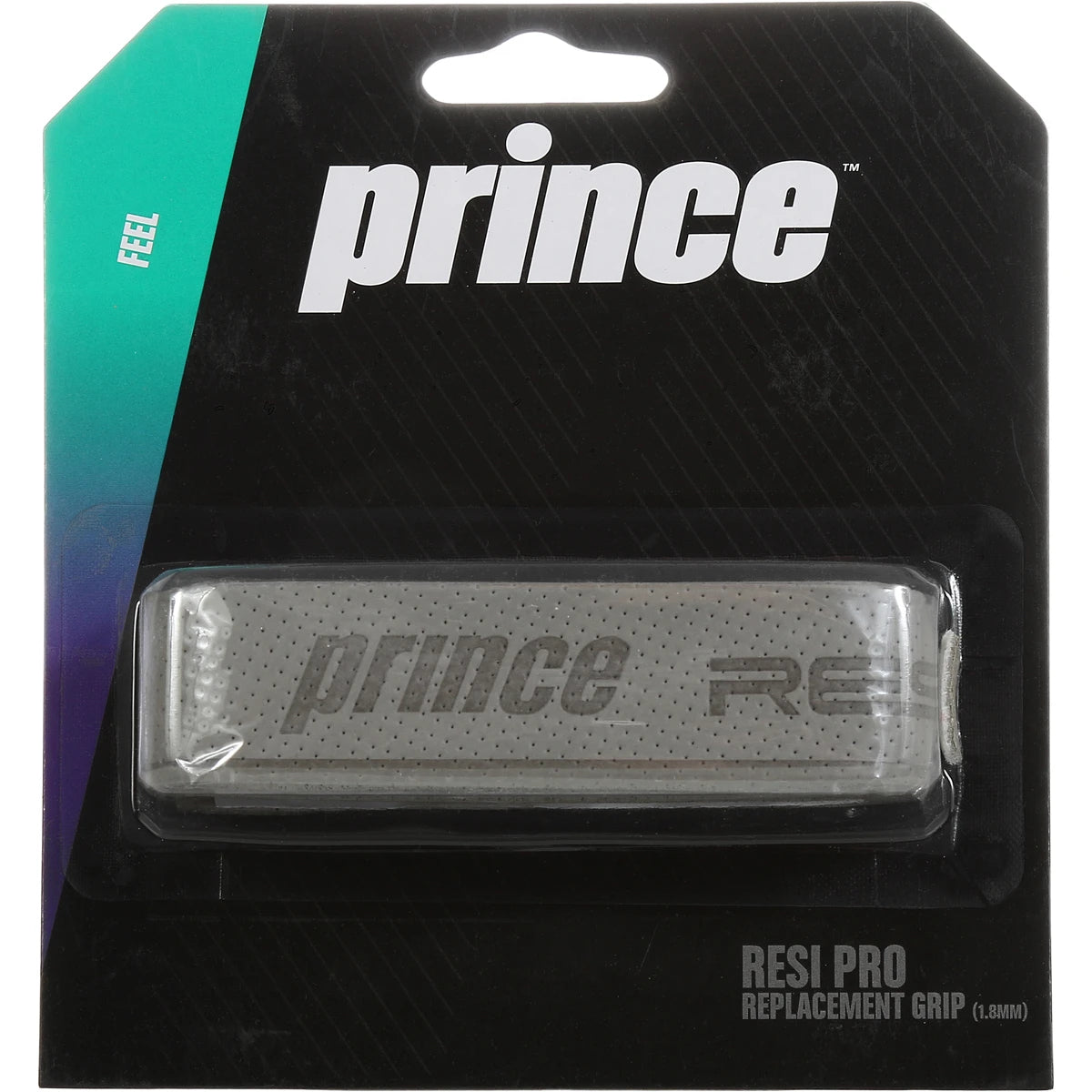 GRIP PRINCE RESIPRO