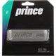 GRIP PRINCE RESIPRO